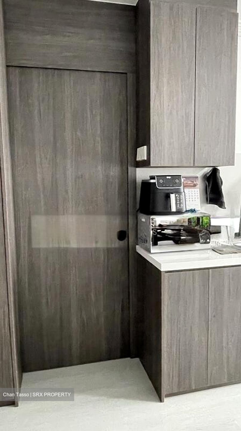 St Francis Court (D12), Apartment #504140241